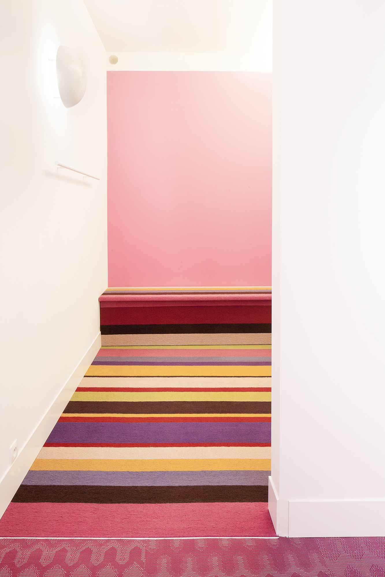 MissoniII IlseLiekens 5 1