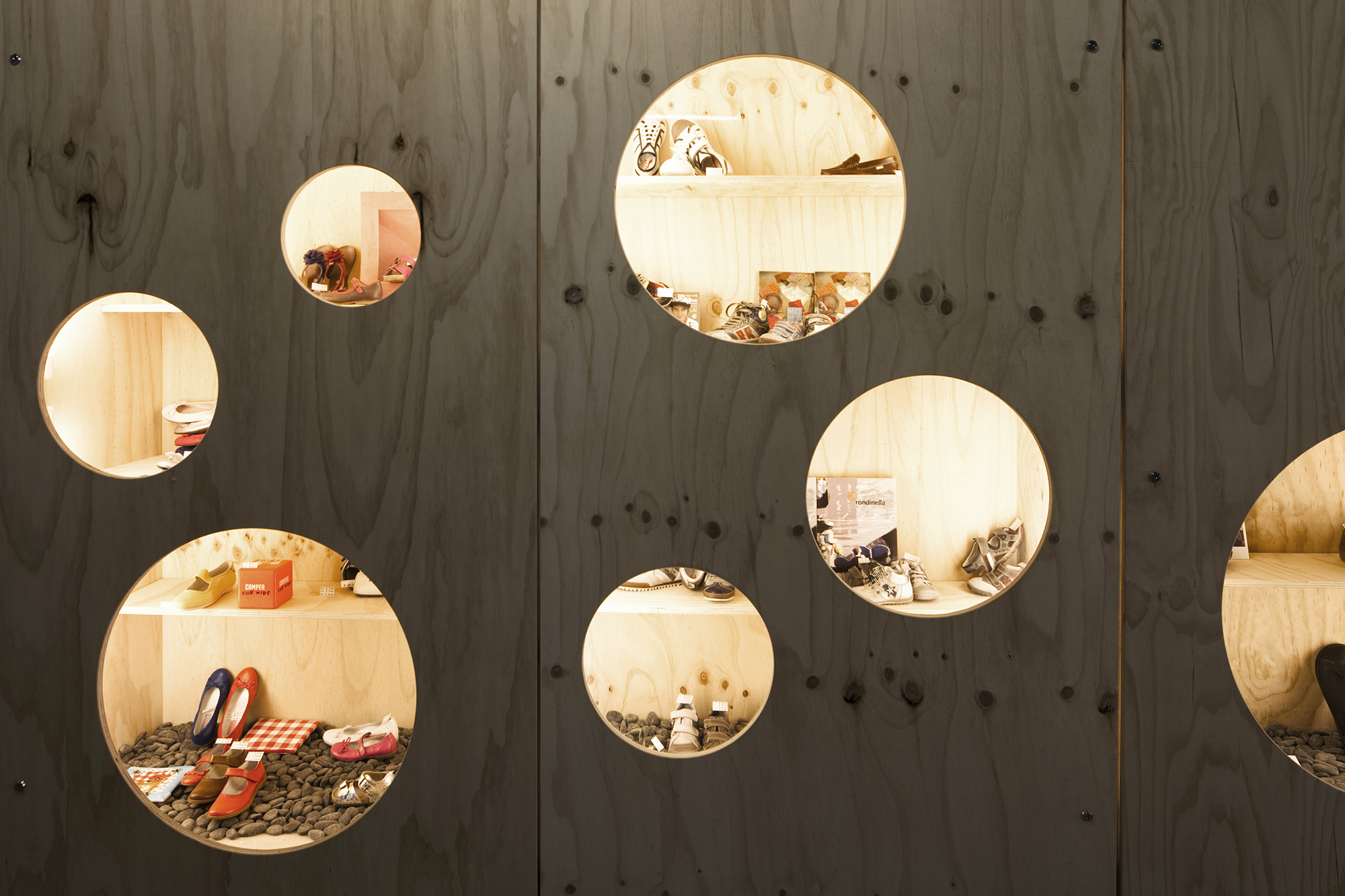 Moernaut-tijdelijke-shop JeroenVerrecht 9