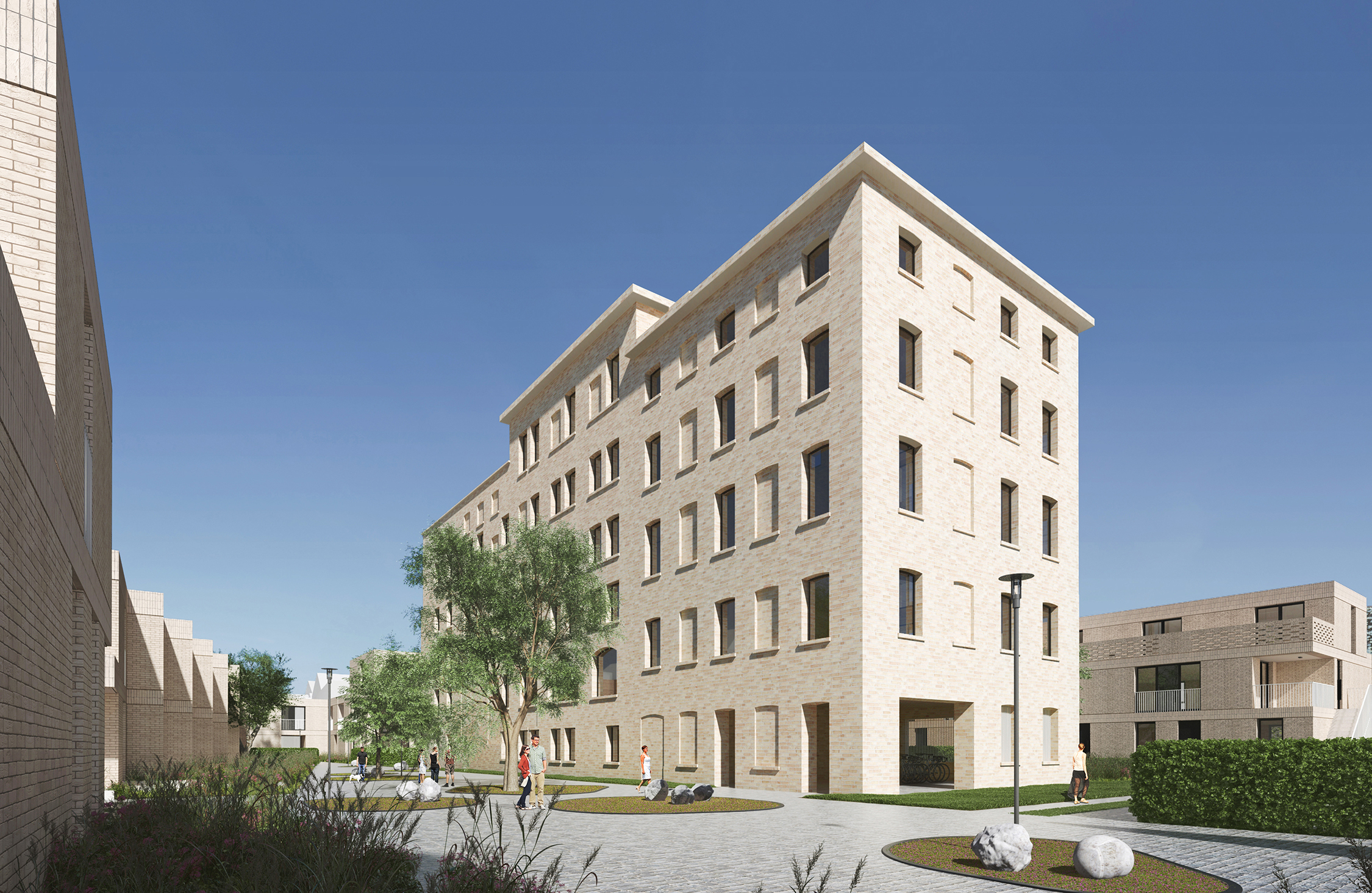 Tivoli Copyright B Architecten 01