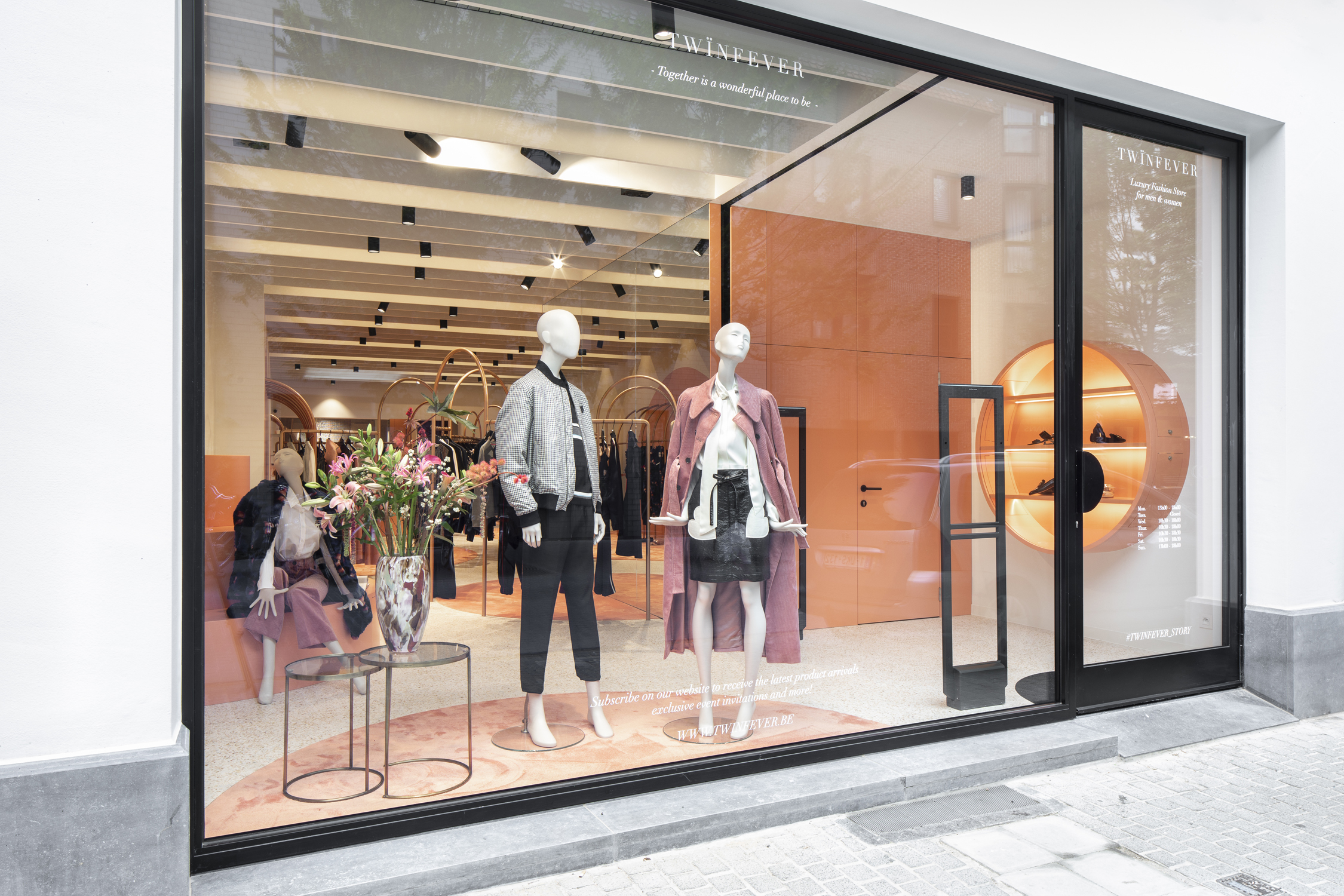 Twinfever Copyright Ilse Liekens 01