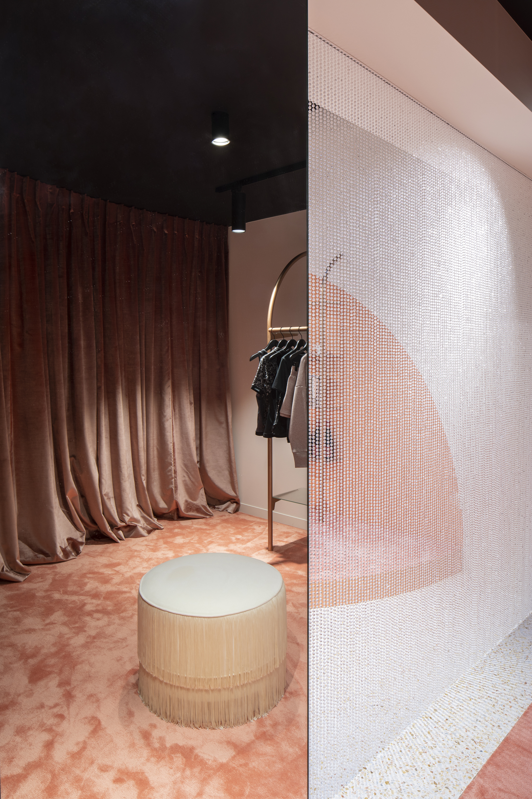 Twinfever Copyright Ilse Liekens 19