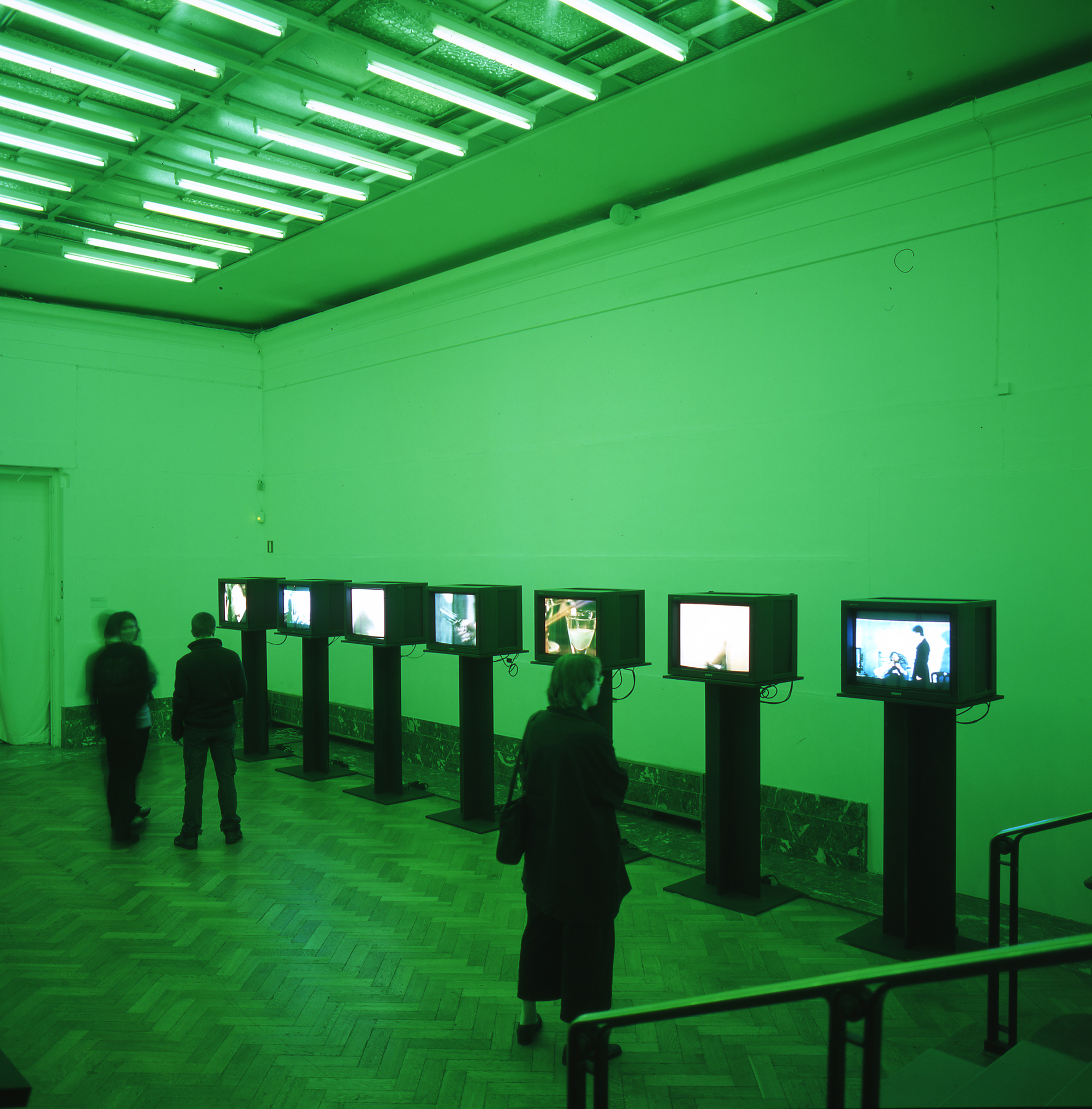 UnSaisonEnEnfer Barchitecten 3