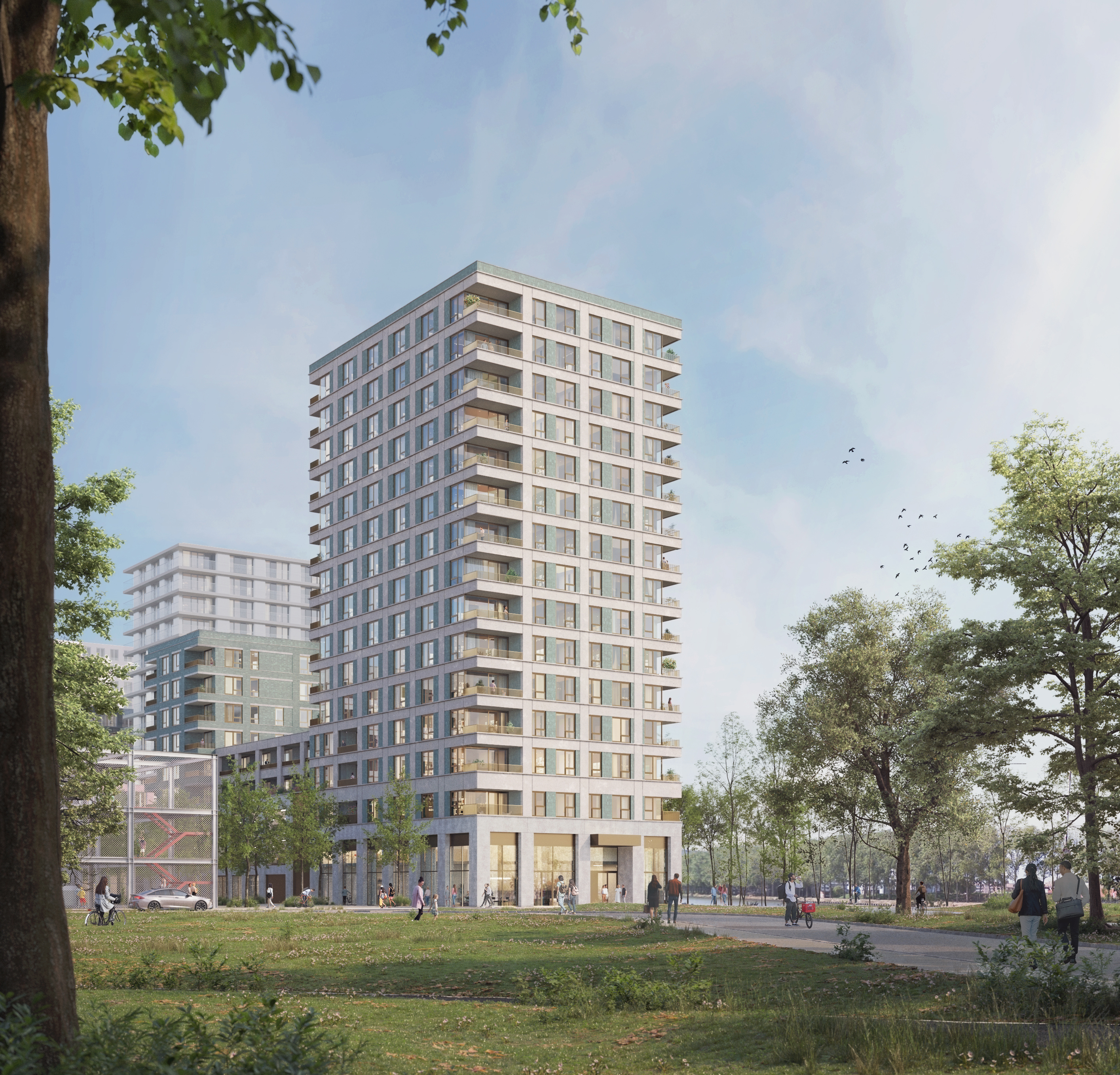 VELD Citydox View 04 C Final cropped