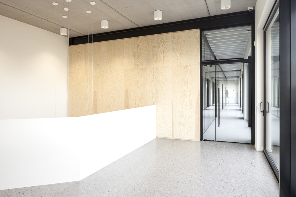 Van Hoecke copyright Ilse Liekens 04