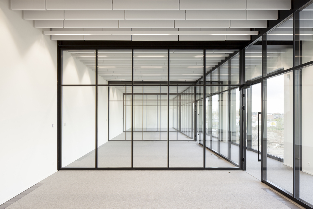 Van Hoecke copyright Ilse Liekens 05