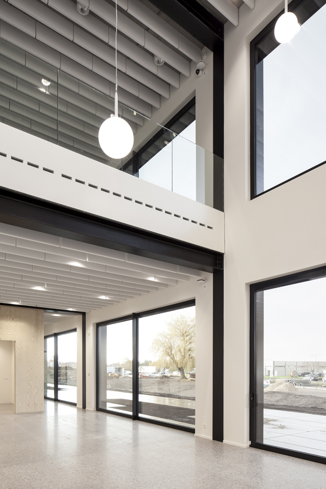 Van Hoecke copyright Ilse Liekens 11