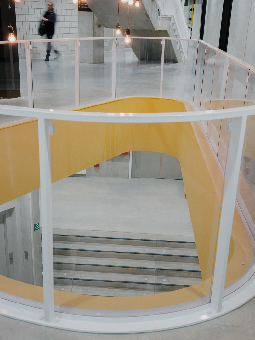 Velodroom Heusden Zolder 13