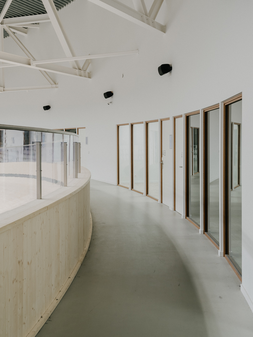 Velodroom Heusden Zolder 24