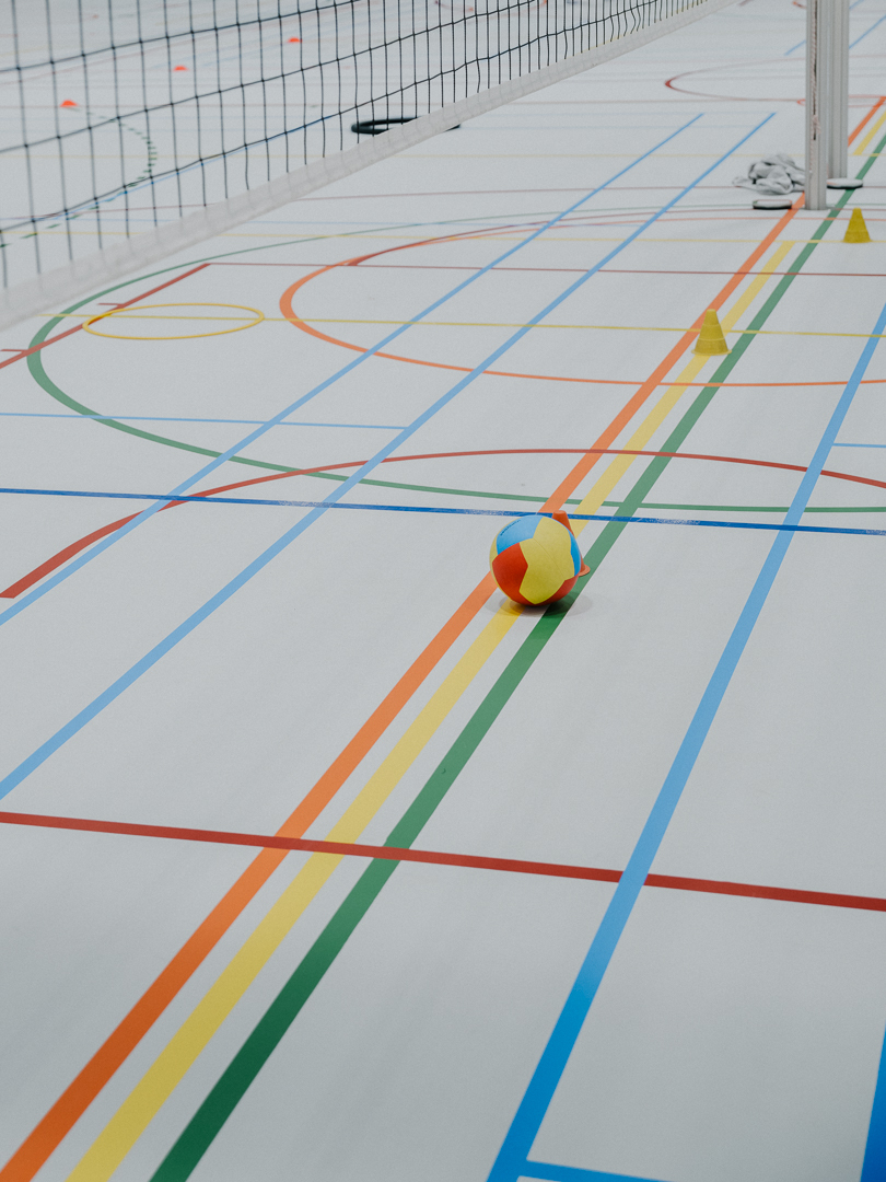 Velodroom Heusden Zolder 64