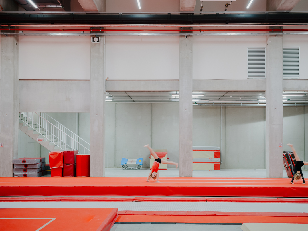 Velodroom Heusden Zolder 65