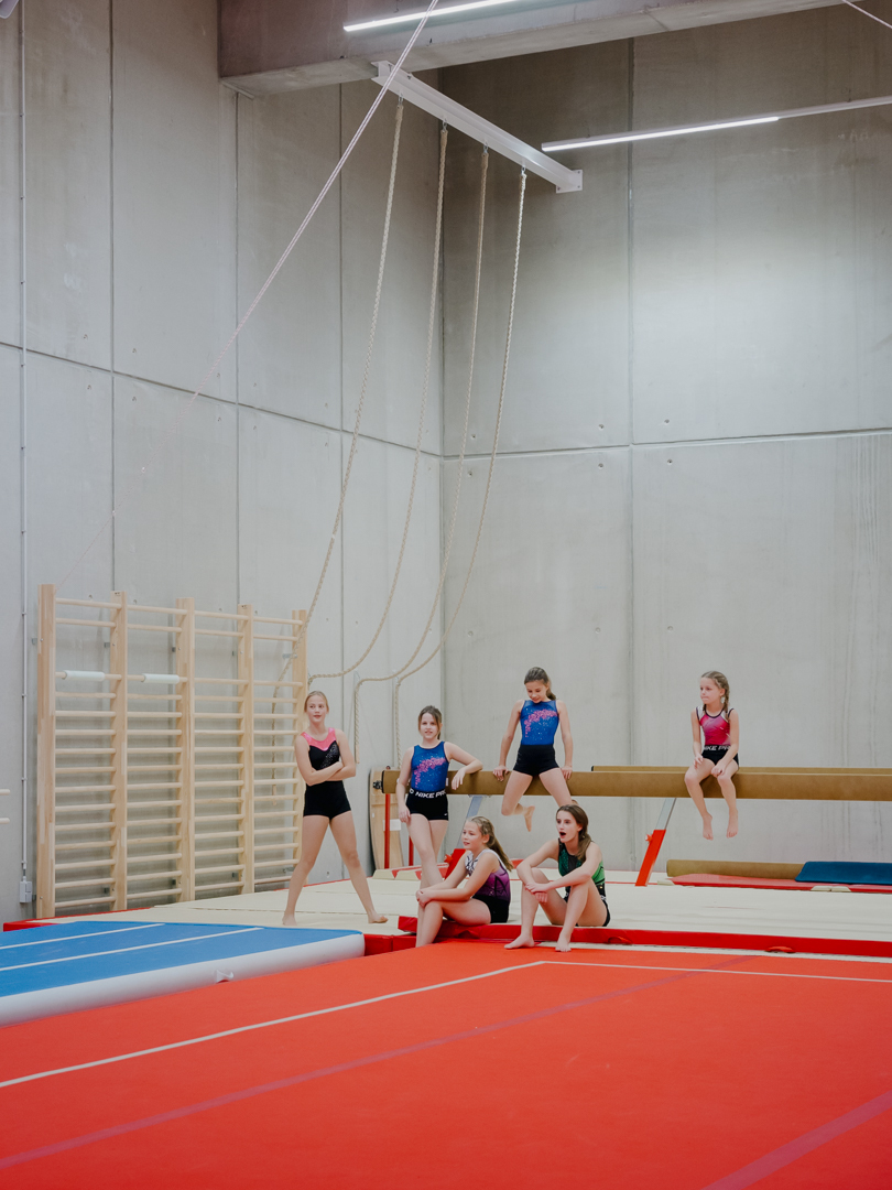 Velodroom Heusden Zolder 76