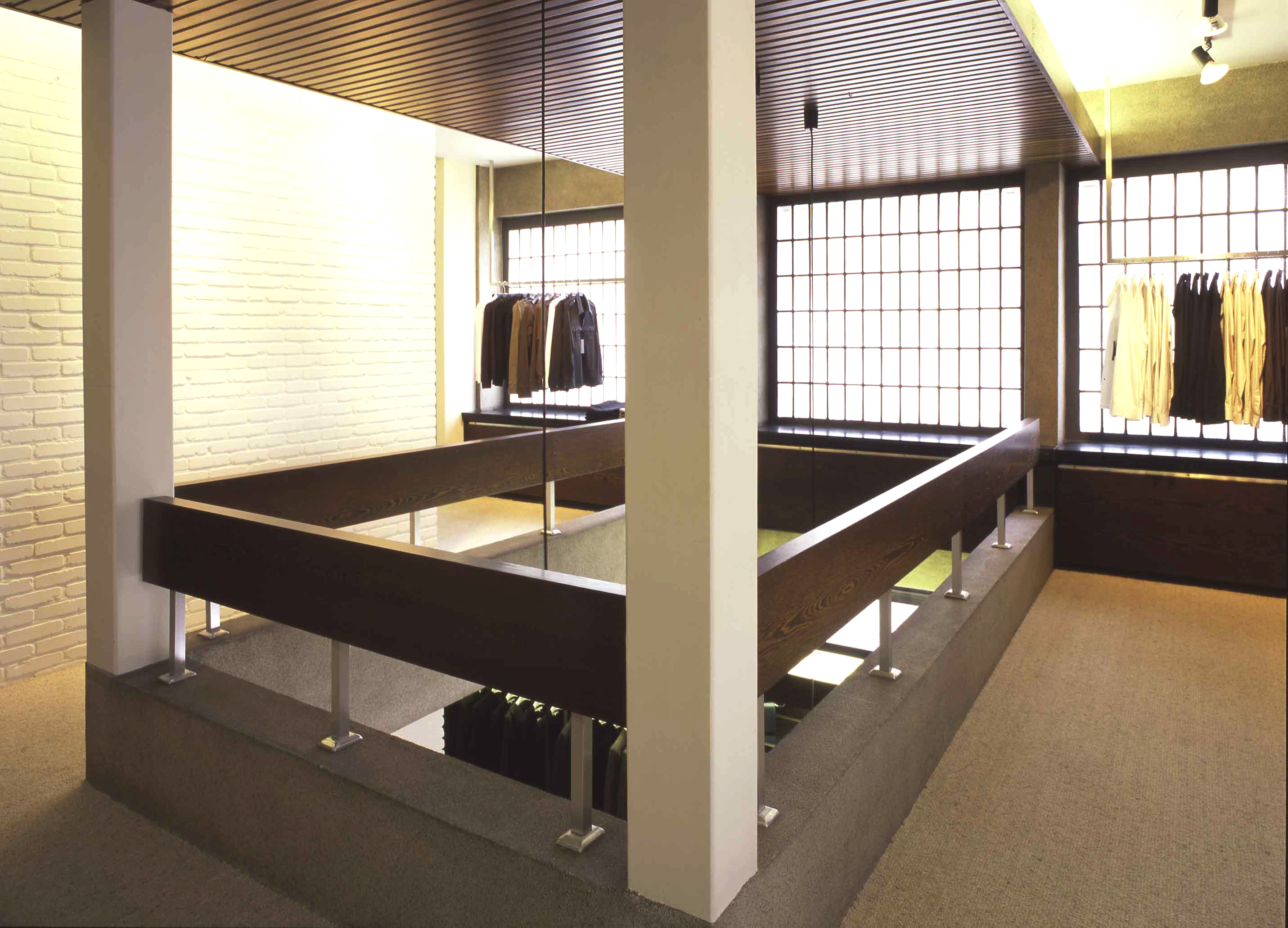 ShopBranquinho FrederikVercruysse 4