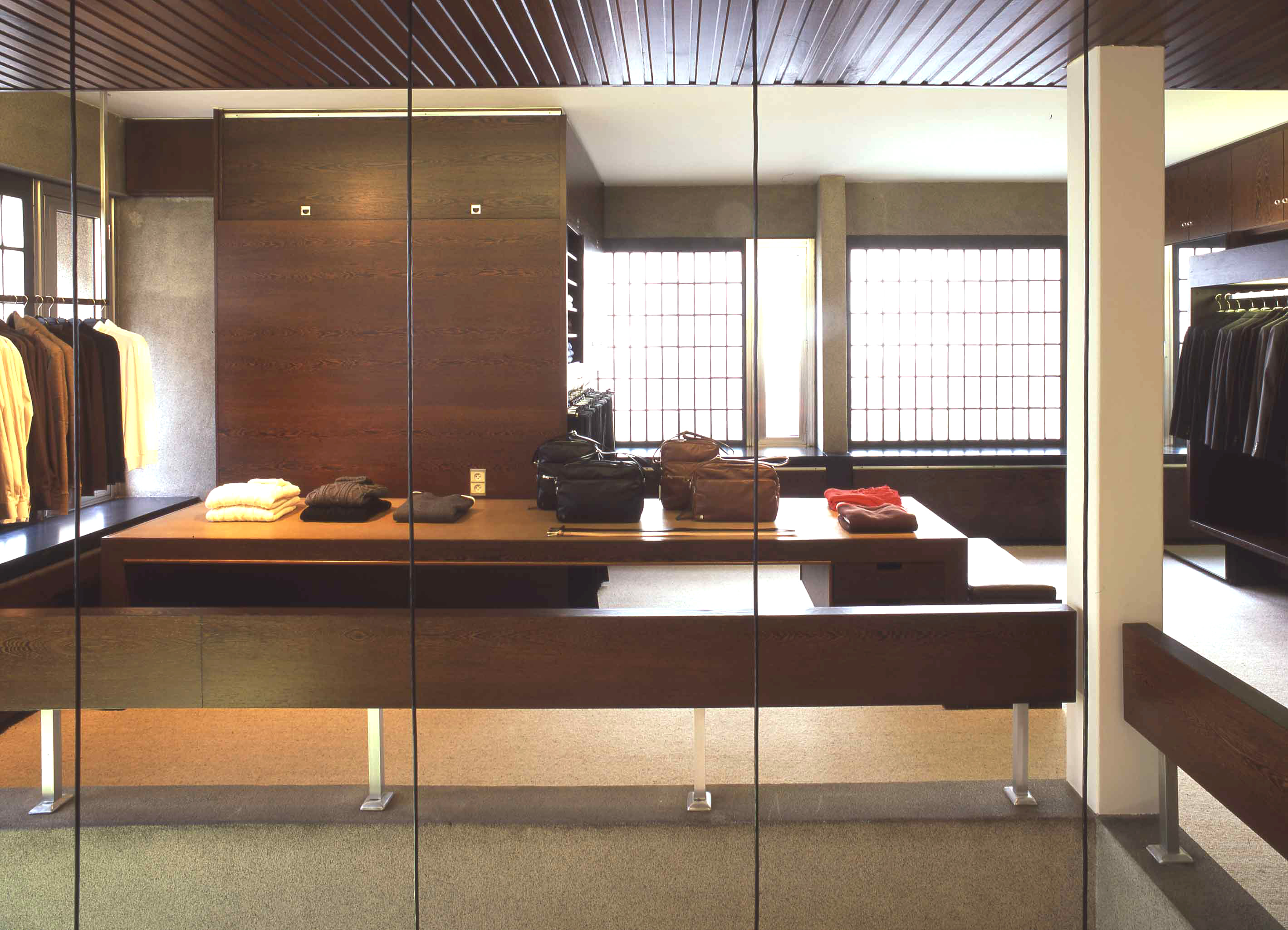 ShopBranquinho FrederikVercruysse 5