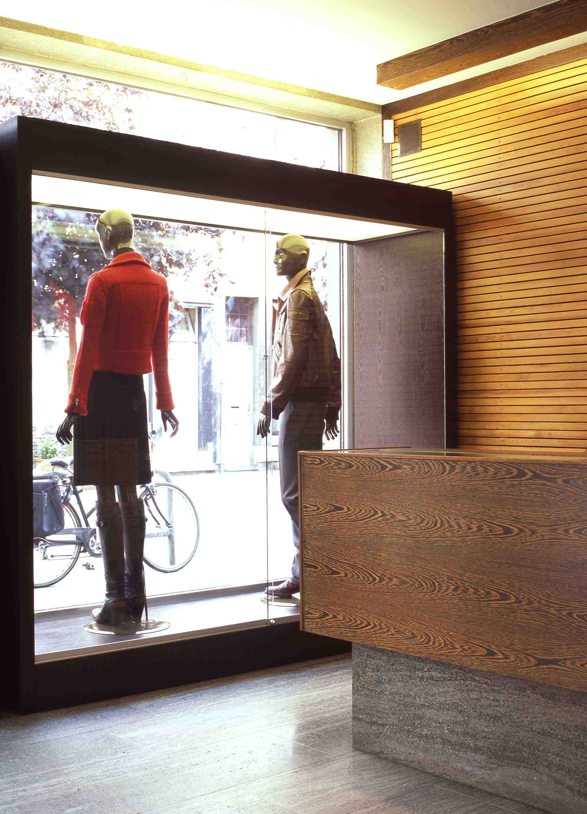 ShopBranquinho FrederikVercruysse 6