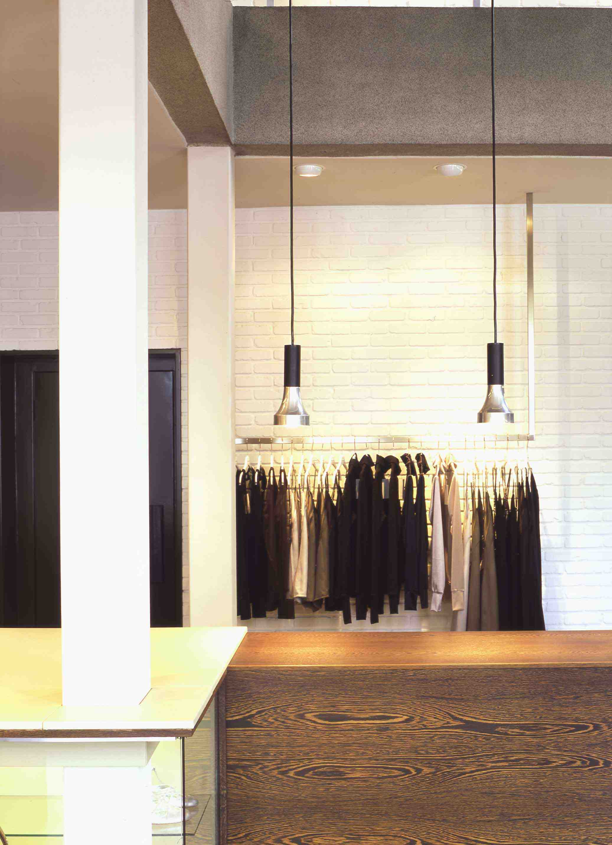 ShopBranquinho FrederikVercruysse 7