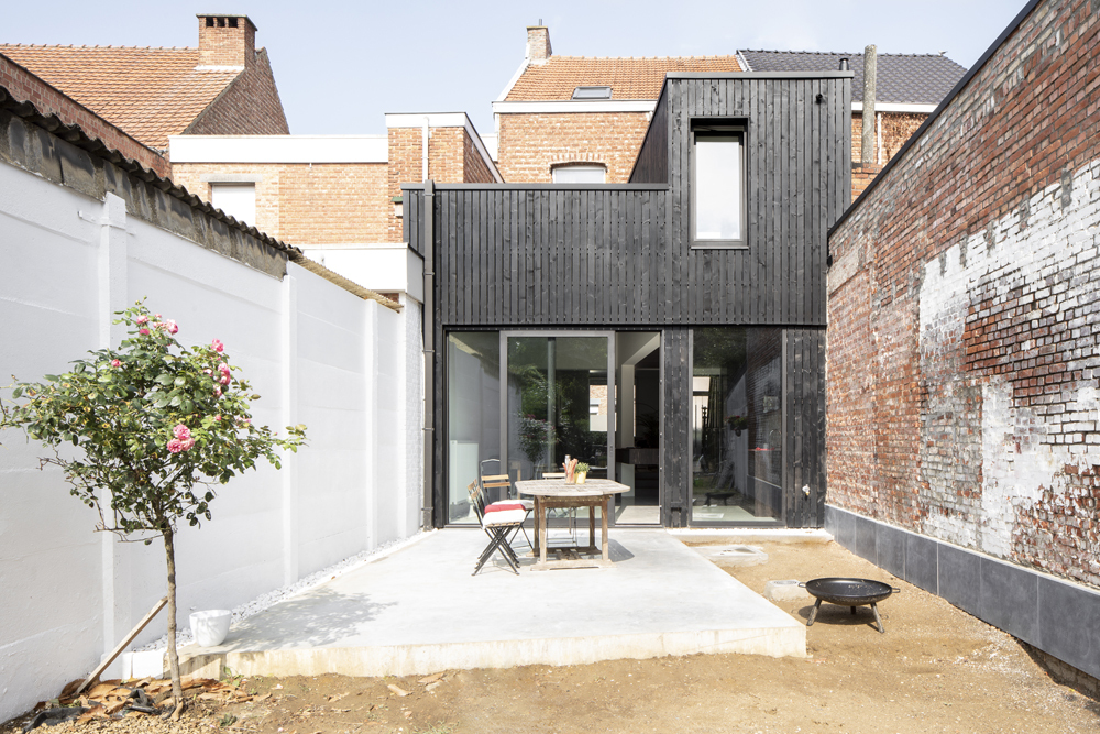 W Copyright Ilse Liekens 01