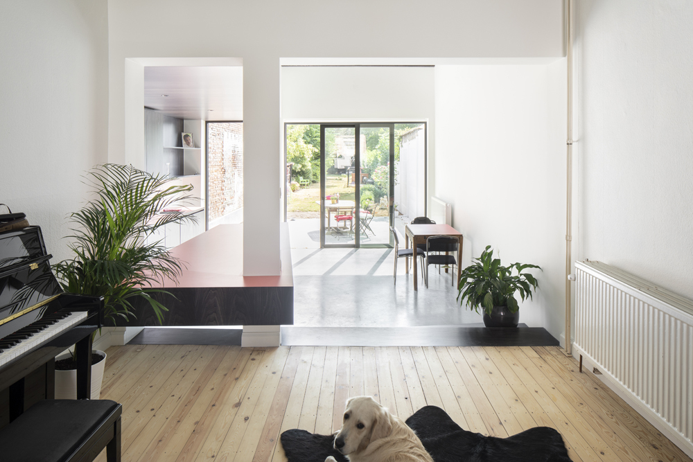 W Copyright Ilse Liekens 02