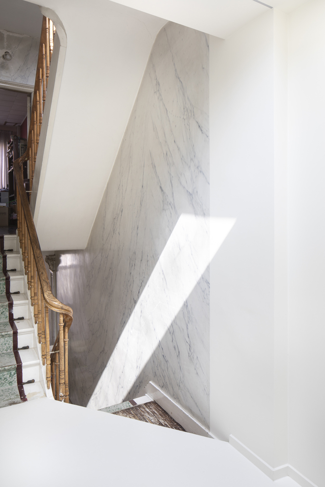 W Copyright Ilse Liekens 06