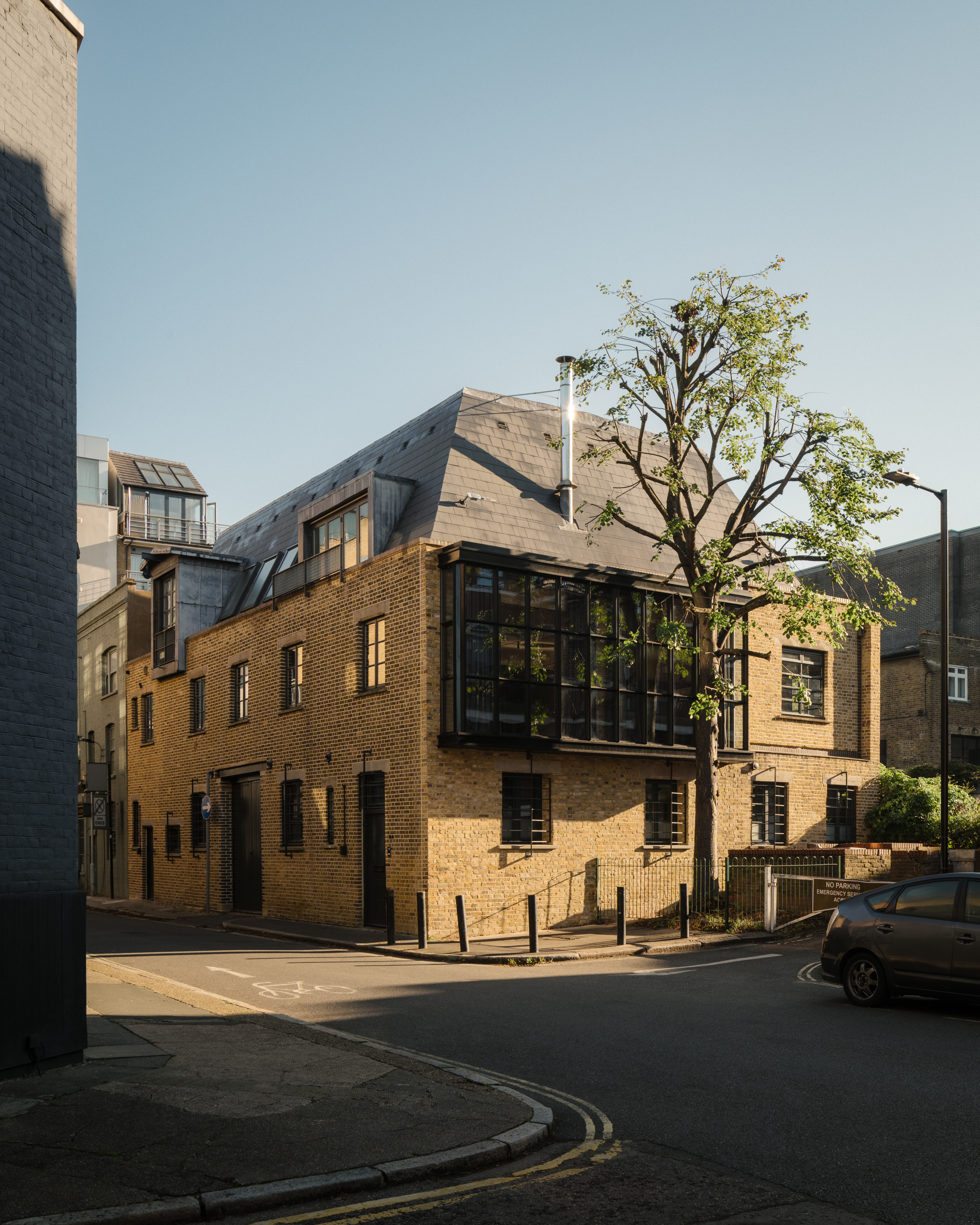 Wilds Rent Exterior 12