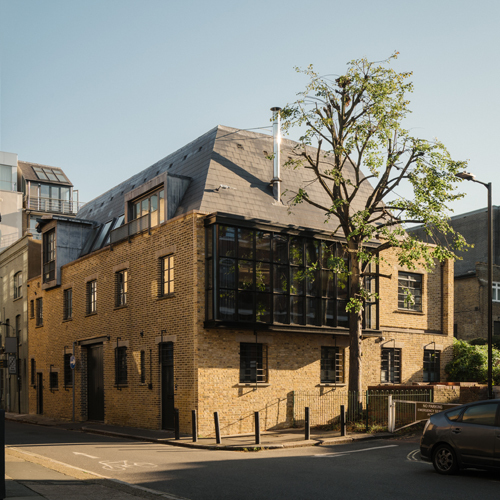 Wilds Rent Exterior thumb