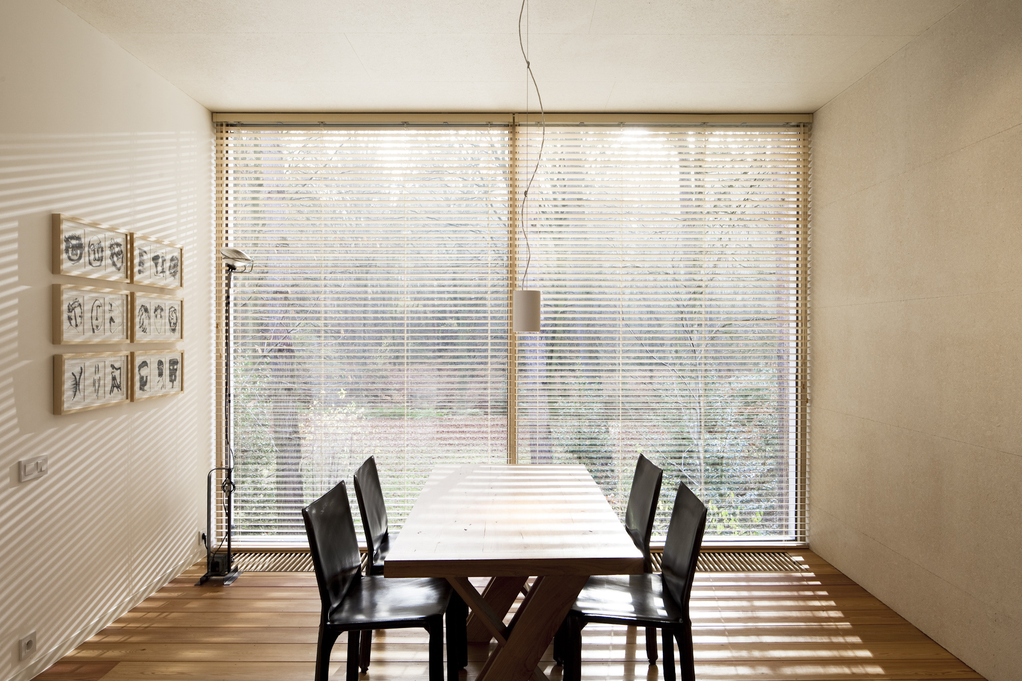 Woning DE Jeroen Verrecht 4