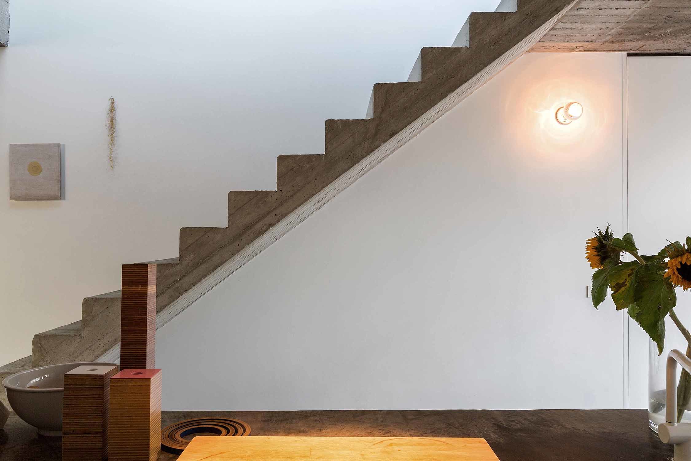 Woning El Copyright Yannick Milpas 012