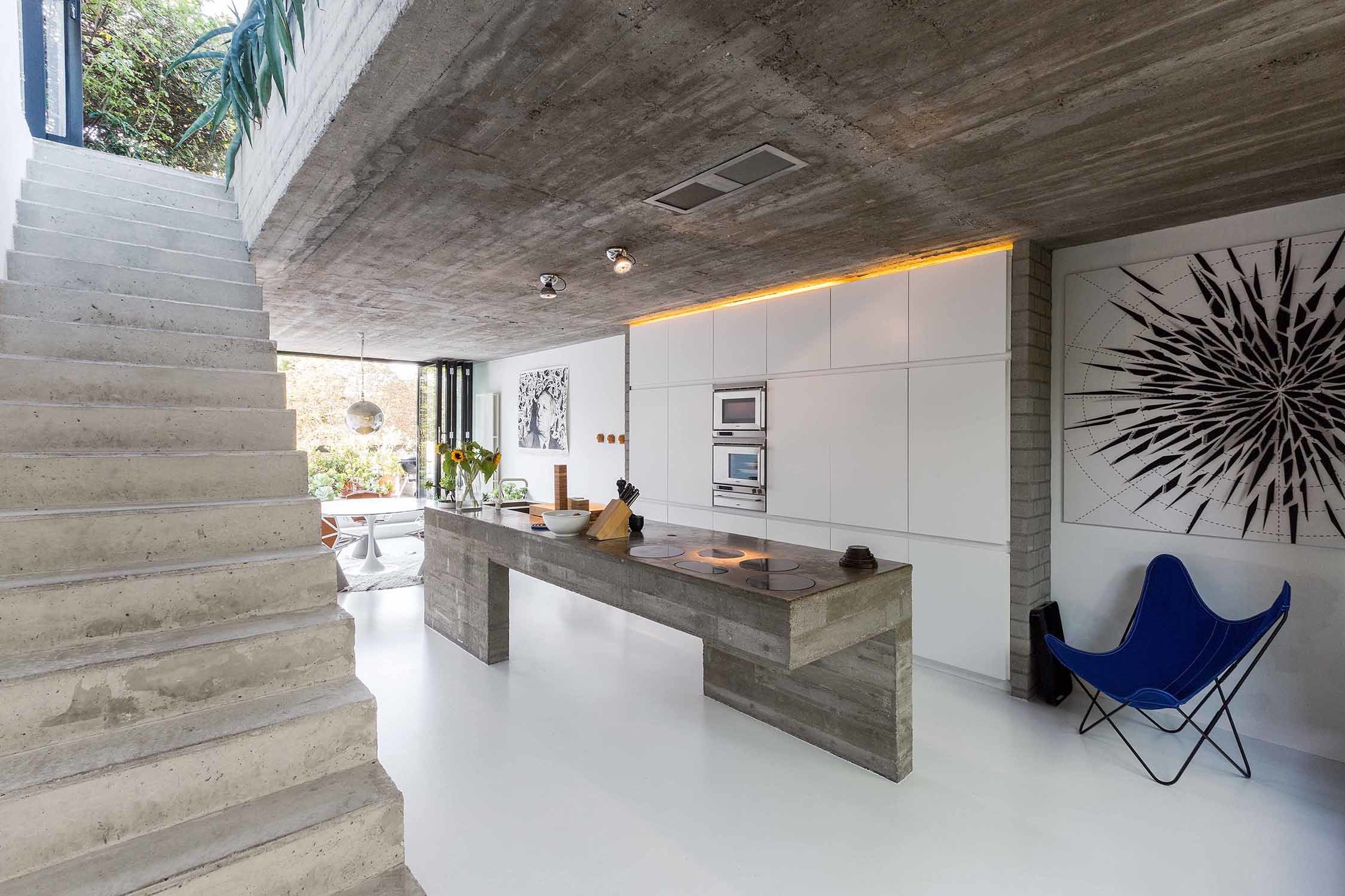 Woning El Copyright Yannick Milpas 017