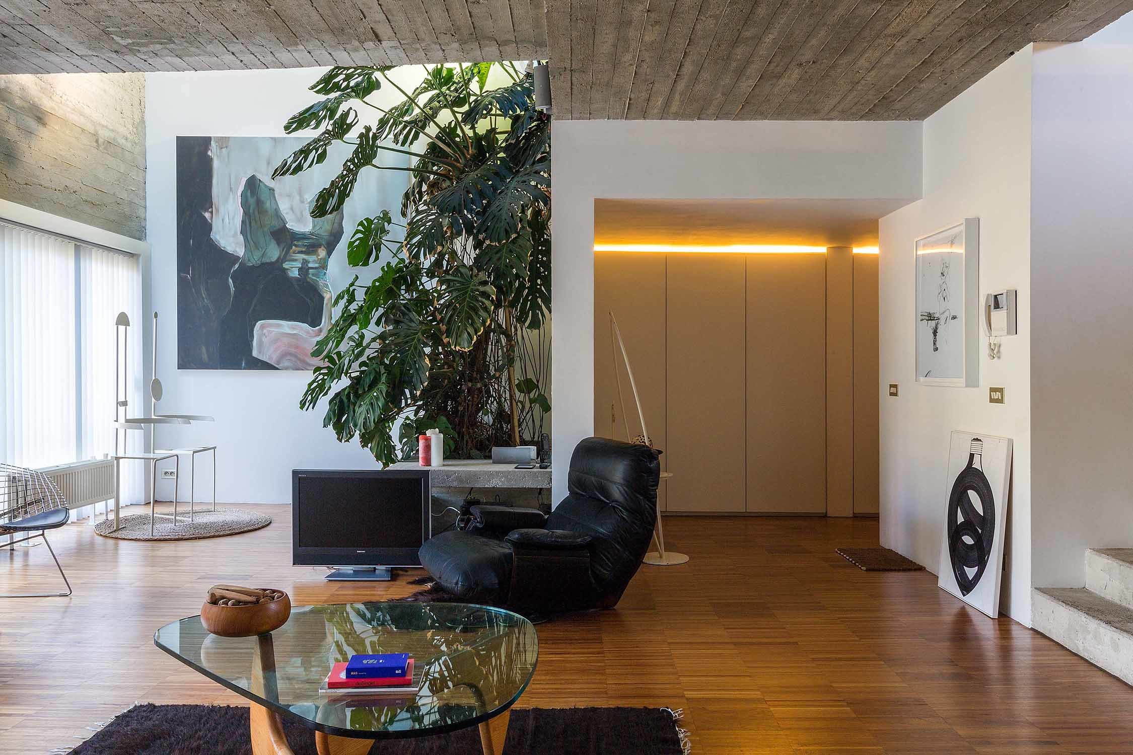 Woning El Copyright Yannick Milpas 043