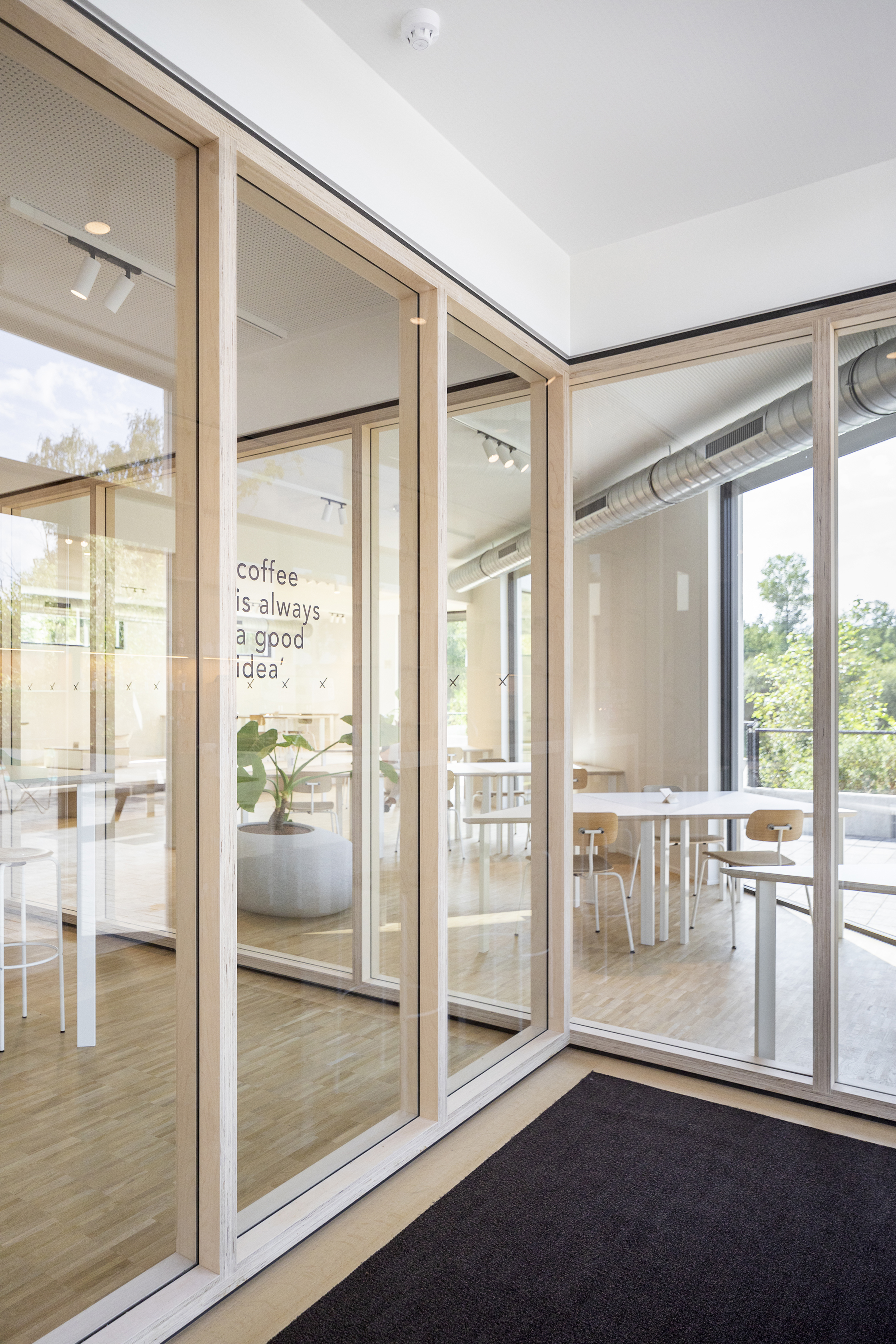 Xavier copyright Ilse Liekens 01