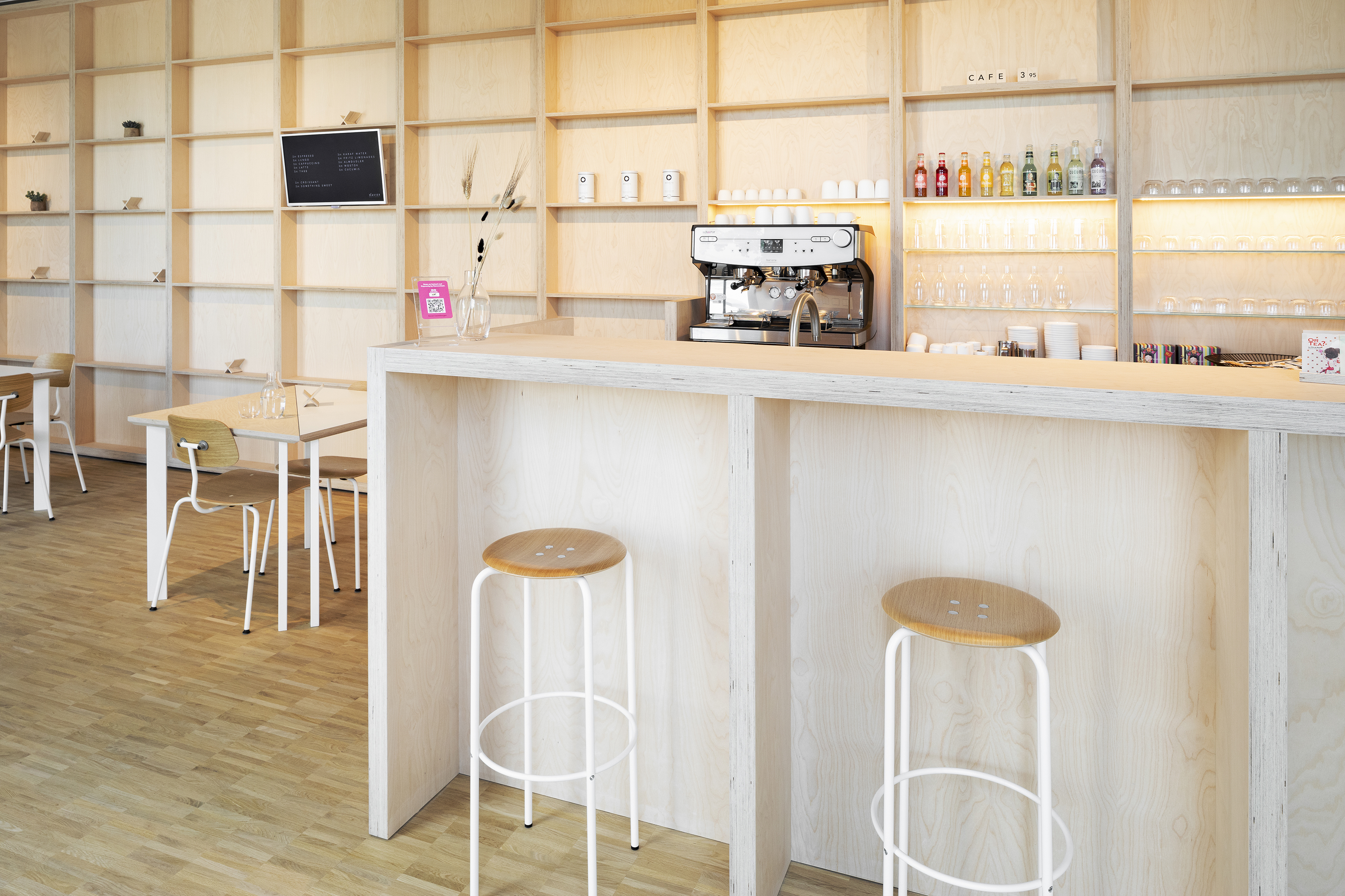 Xavier copyright Ilse Liekens 03