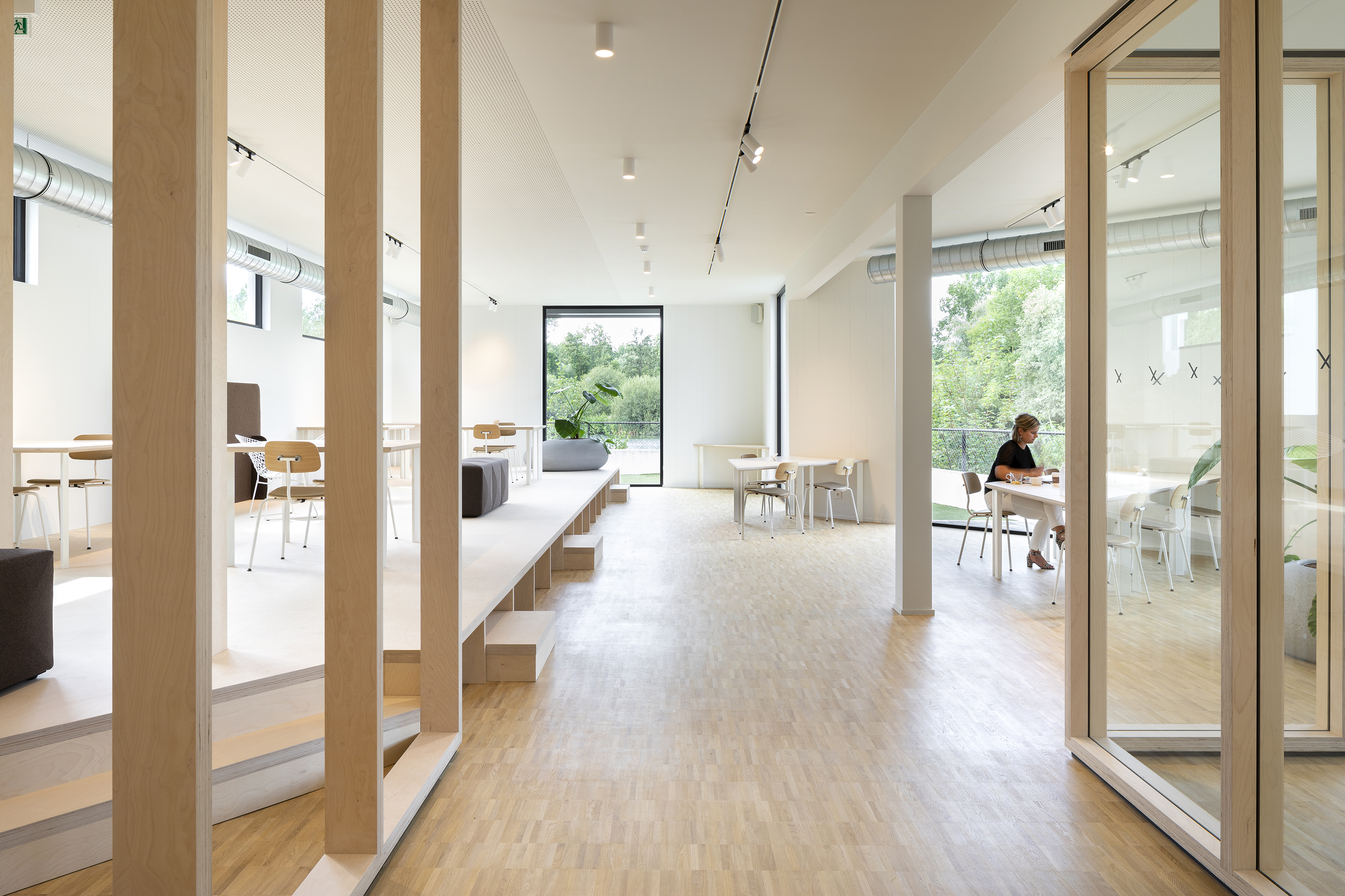 Xavier copyright Ilse Liekens 05