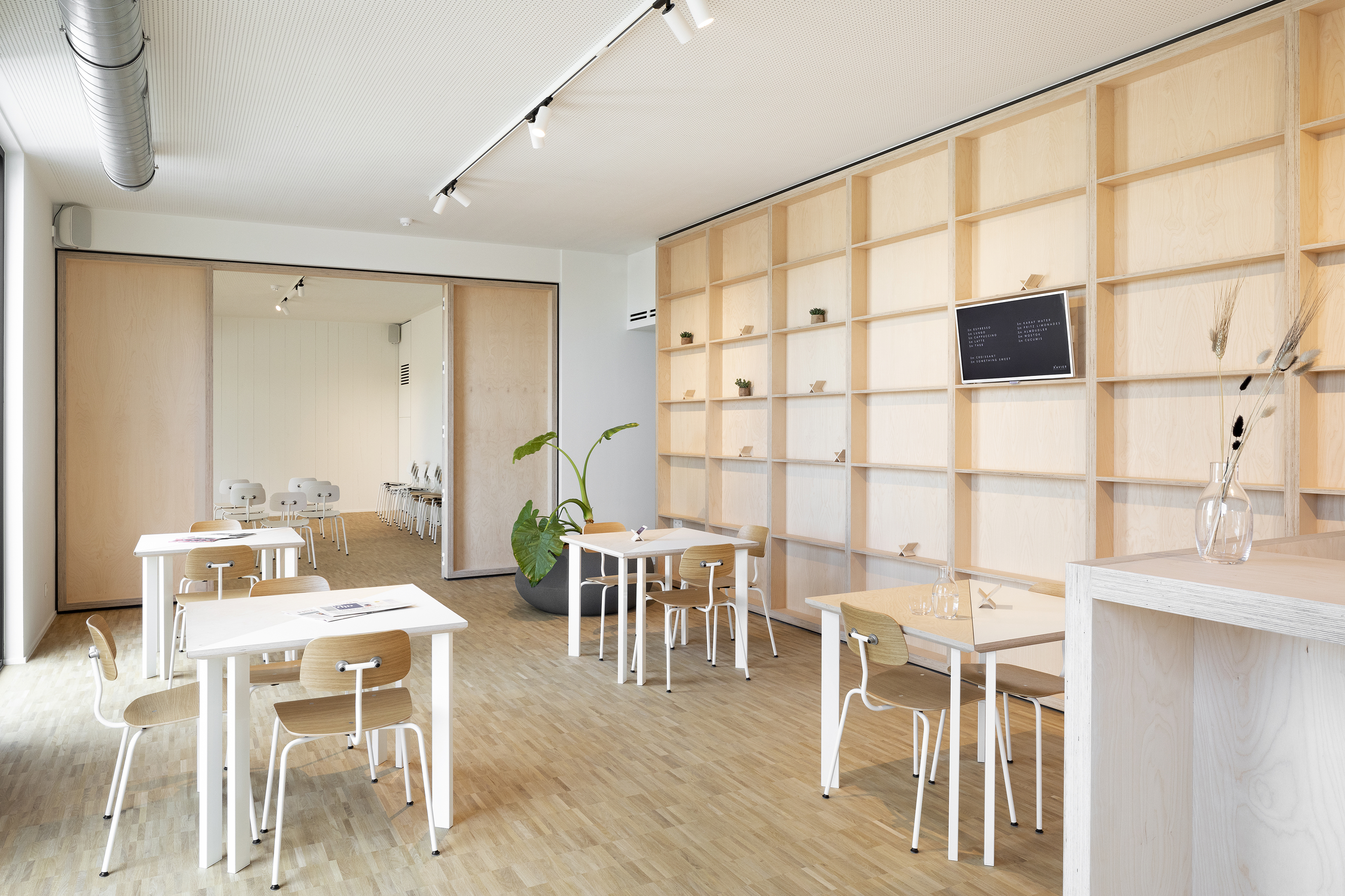 Xavier copyright Ilse Liekens 09