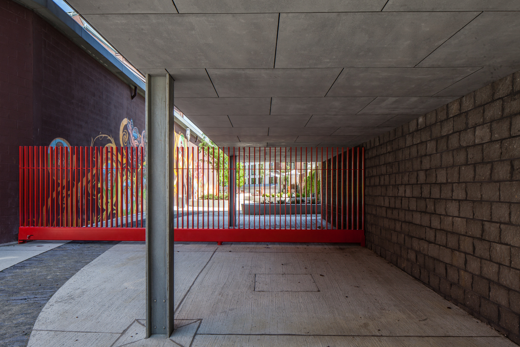 Zennetuin Caffeine Thomas De Bruyne 3