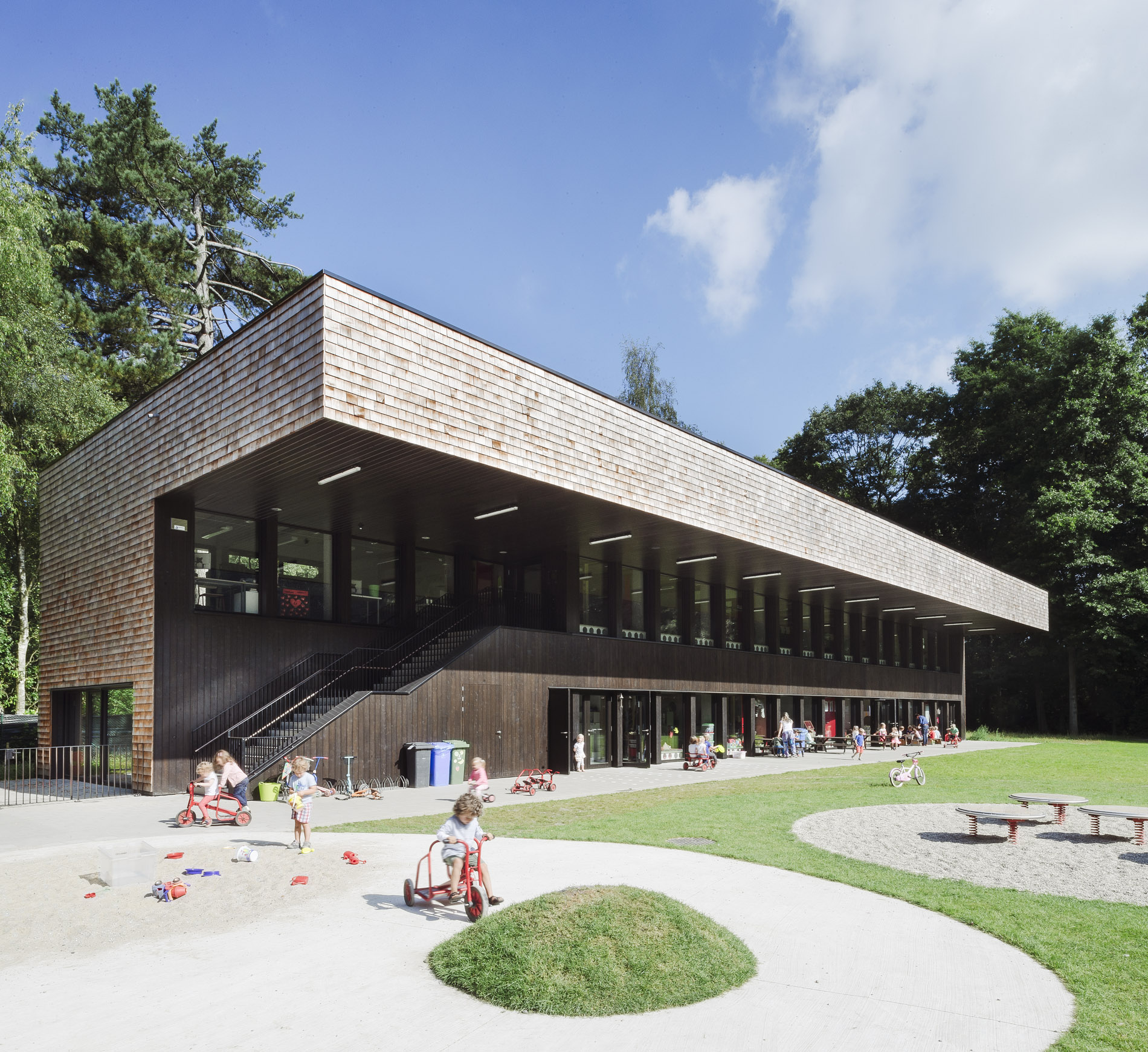 Olmo-Peeters-Zonnekind-LR-10