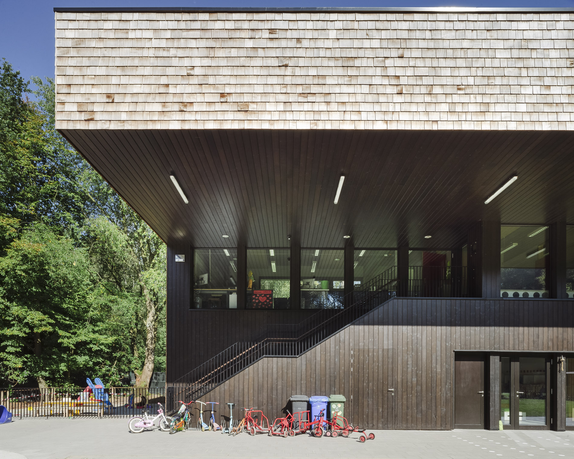 Olmo-Peeters-Zonnekind-LR-04