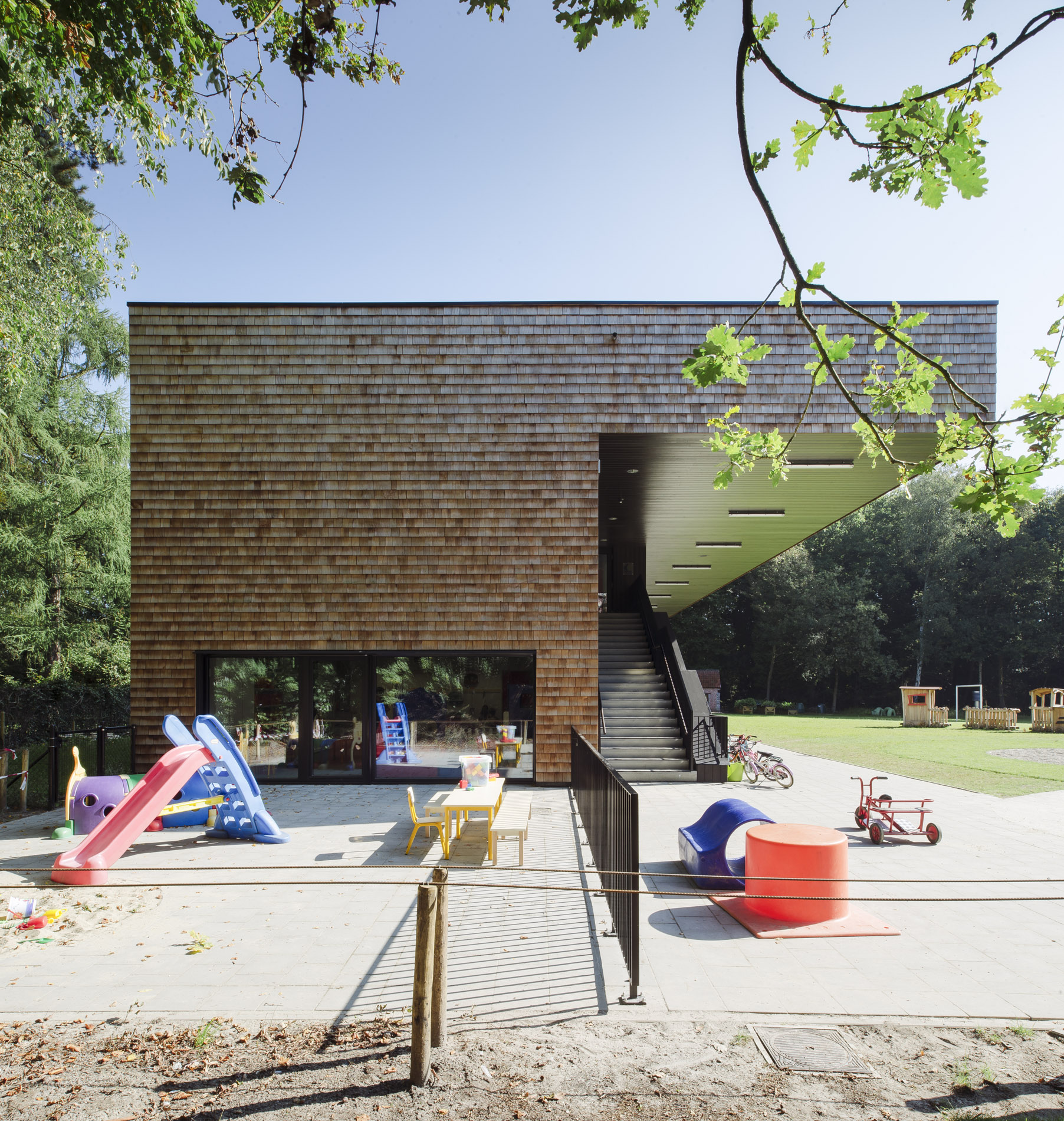 Olmo-Peeters-Zonnekind-LR-05