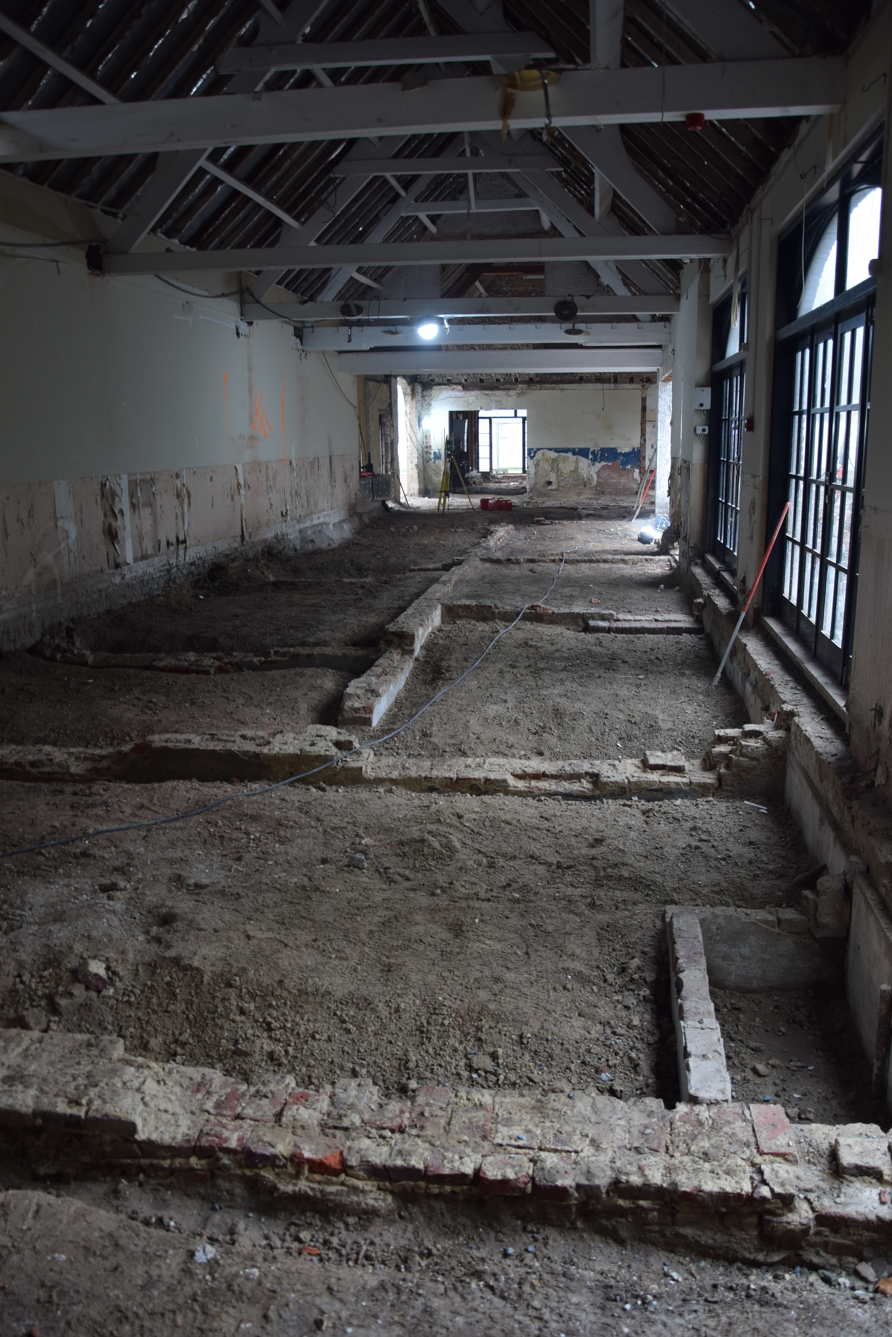 Archeologische site DSC 3886