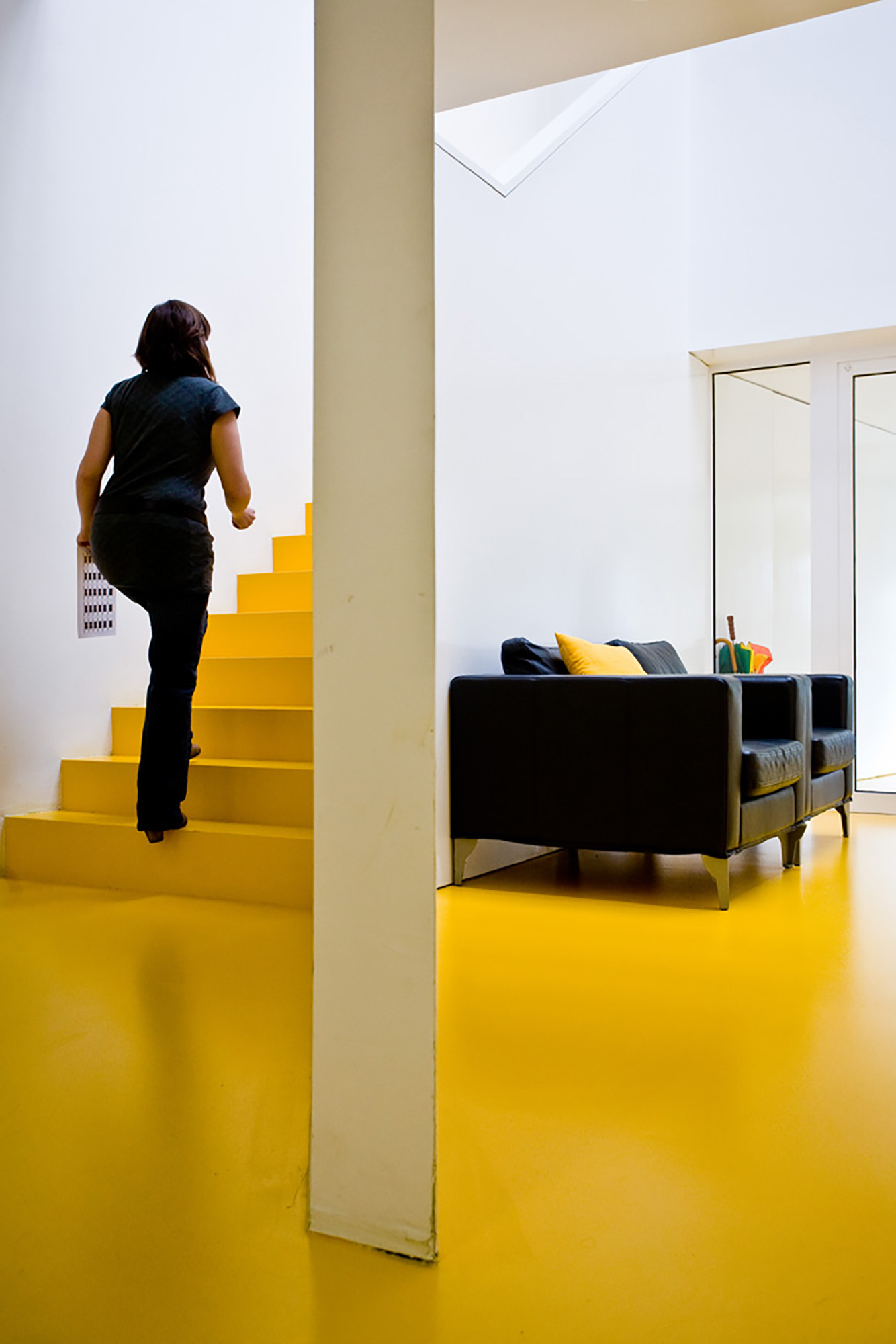 deMENSEN WimDaneels 2