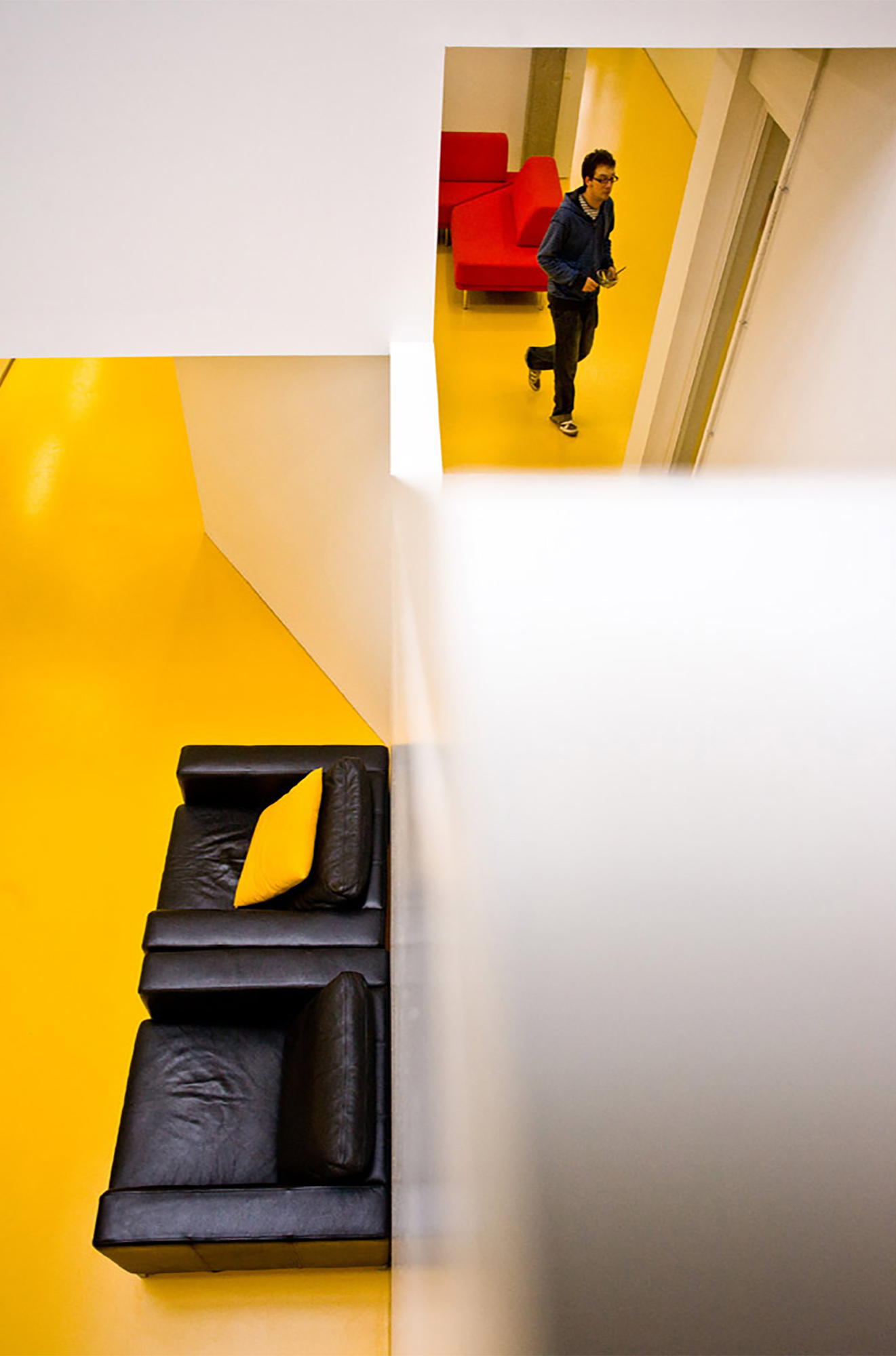 deMENSEN WimDaneels 3