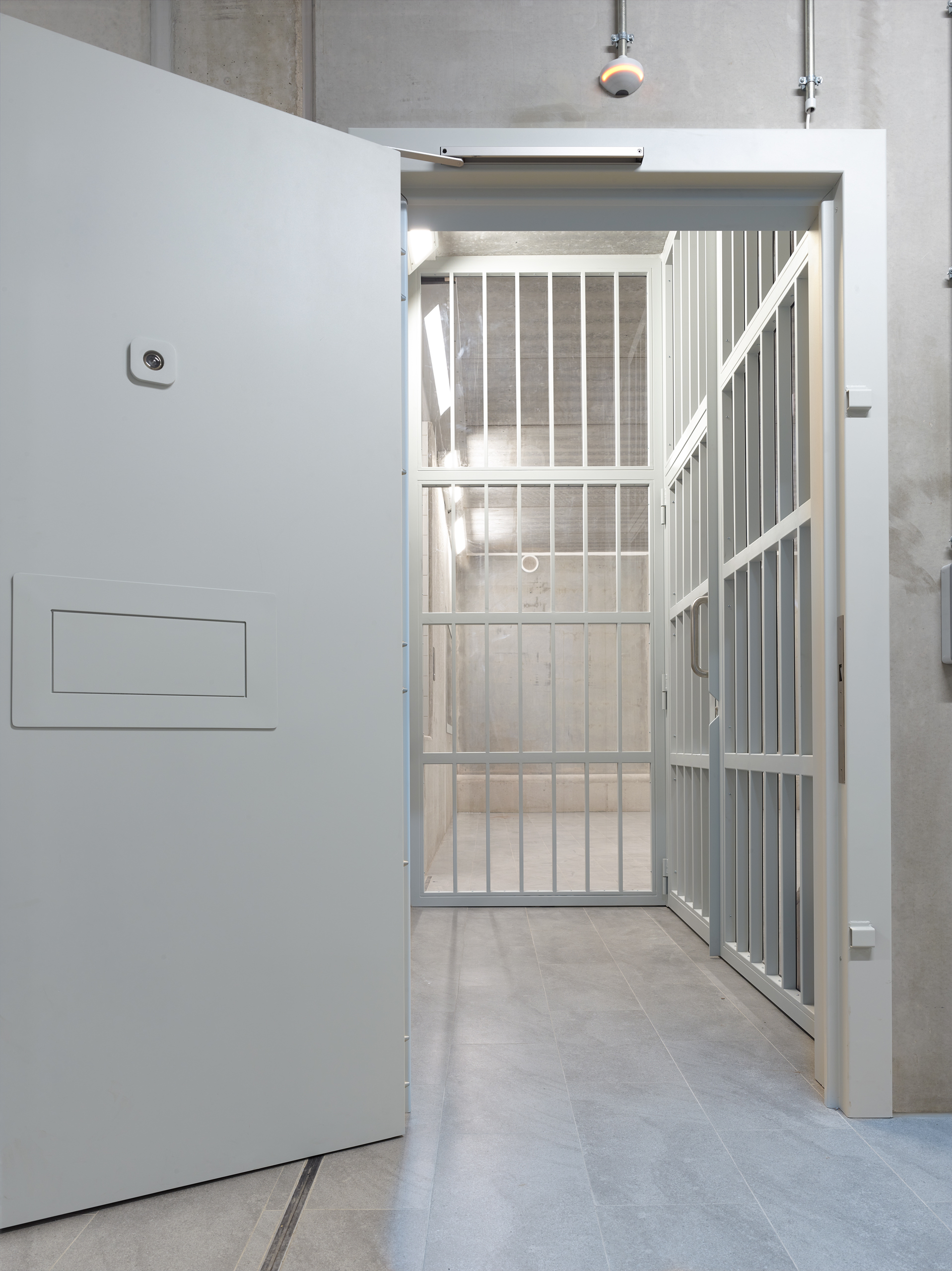 Hdspv ava politiecommissariaat oostende photo dennis de smet 27