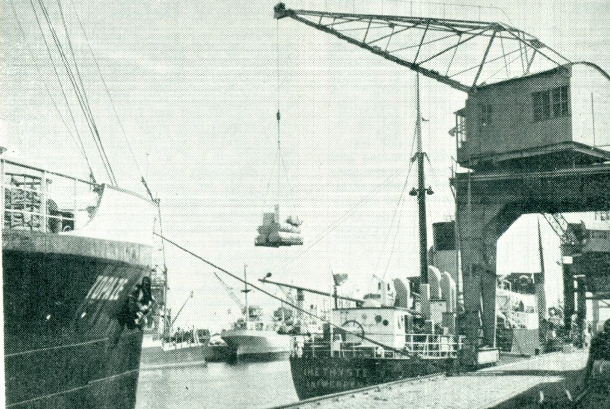 Hist foto1
