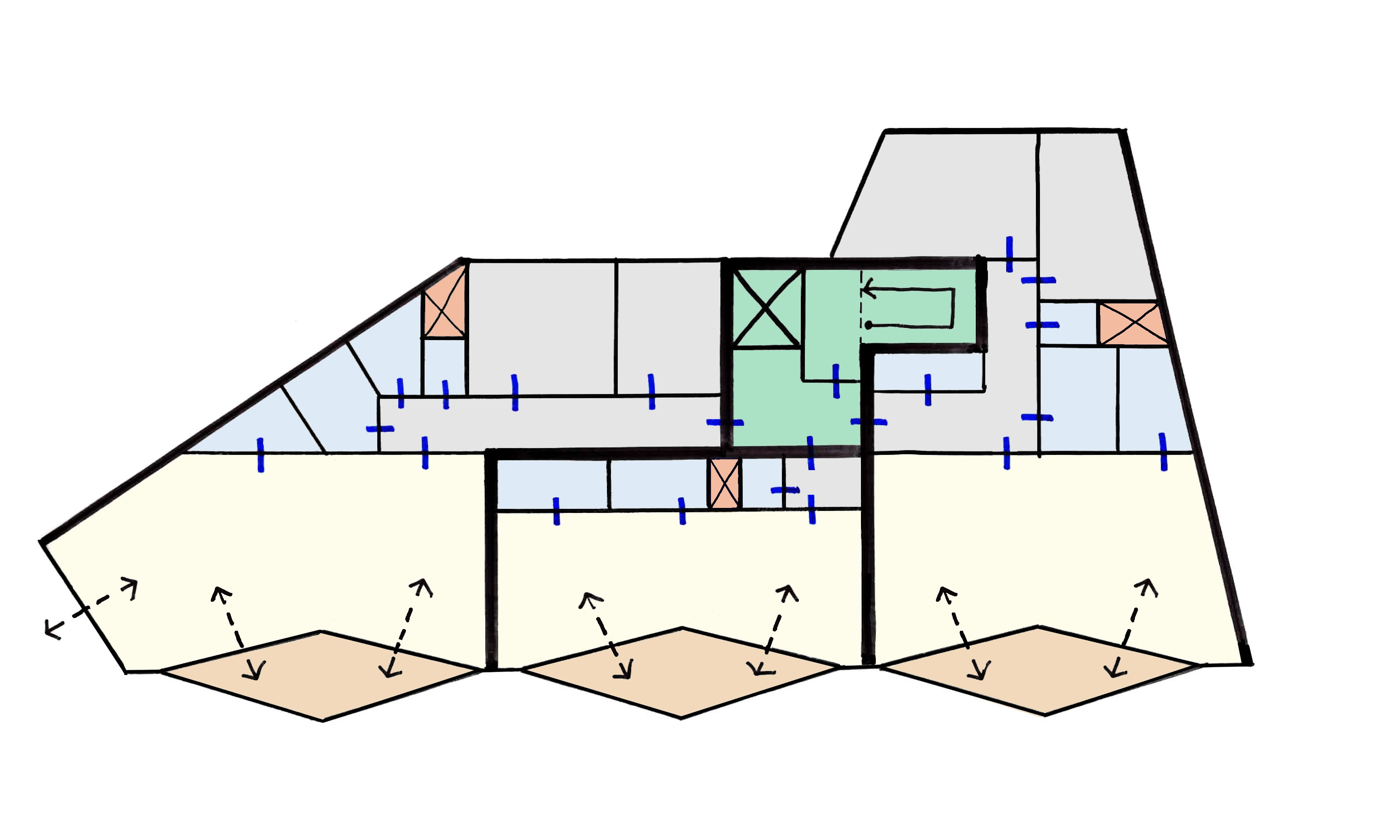 Planconcept 20201101