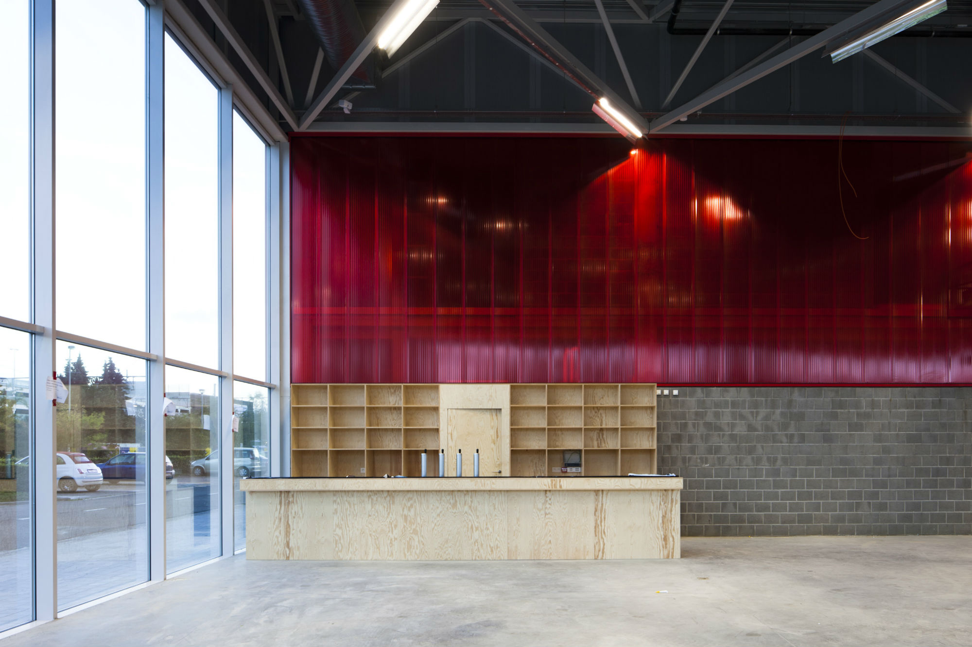 tBAUhuis JeroenVerrecht 1