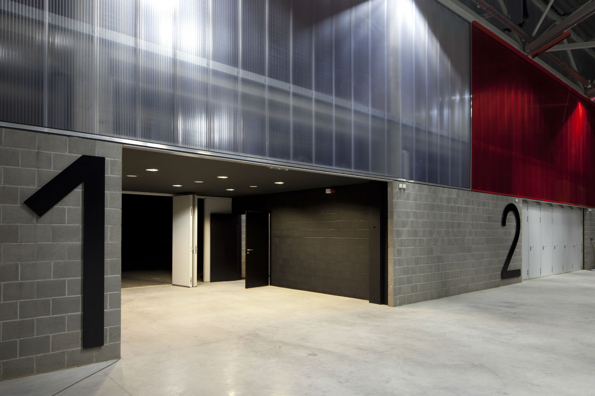 tBAUhuis JeroenVerrecht 3